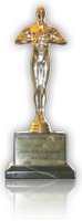 HCCS 2008 MovieMakers Academy Award